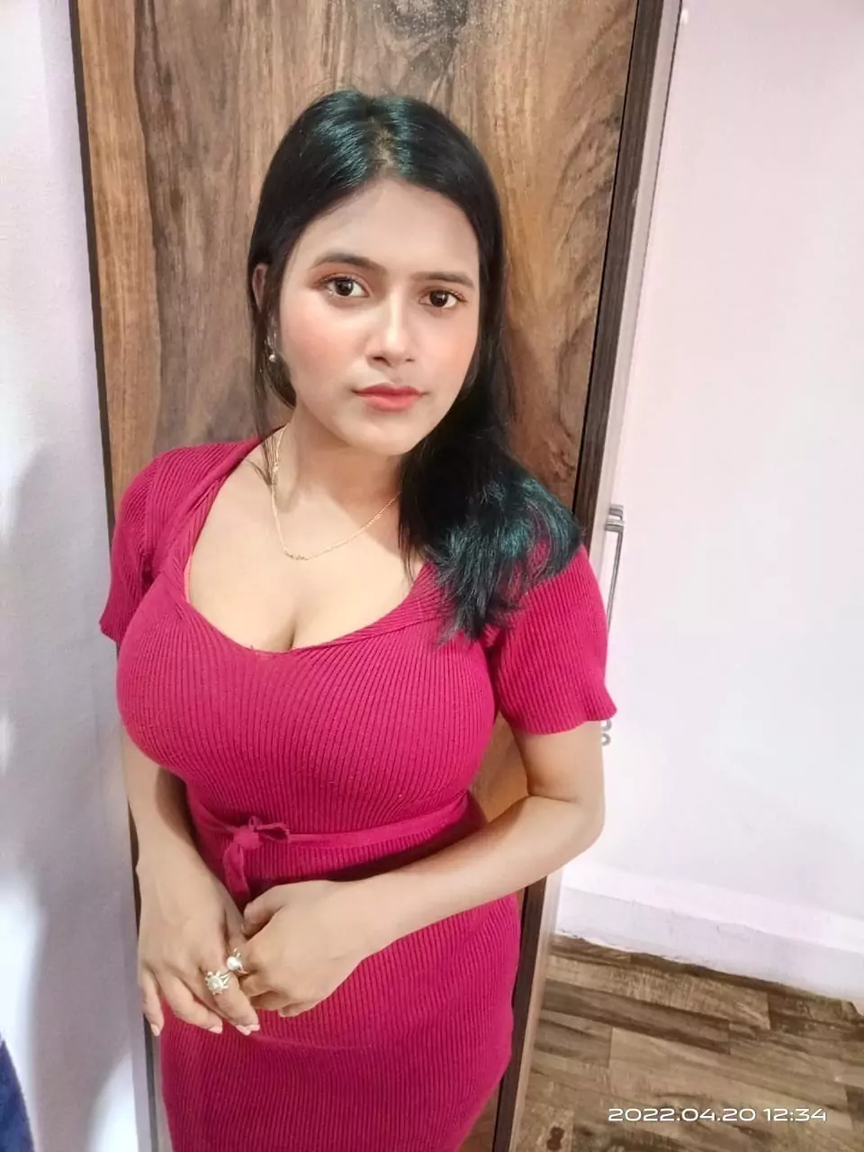 Powai Escort Service