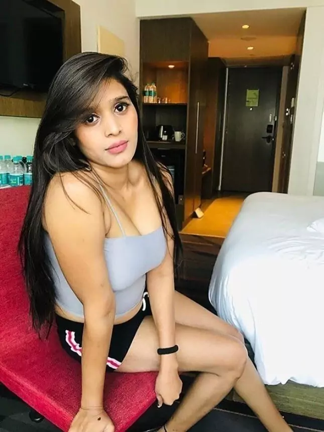 Powai Call Girls Near Me