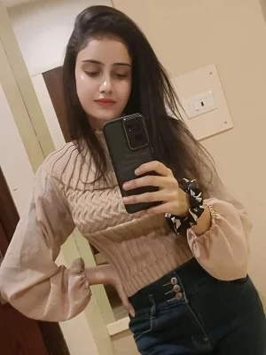 Independent Powai Call Girl