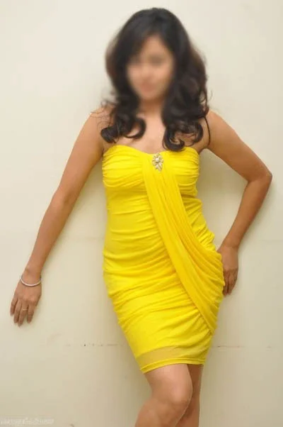 Russian Powai Call Girls