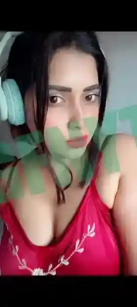 Call Girls Whatsapp Numbers Fantastic Lover With Full Service