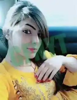Low Budget Call Girls in Powai 101% Free Hotel/home Delivery